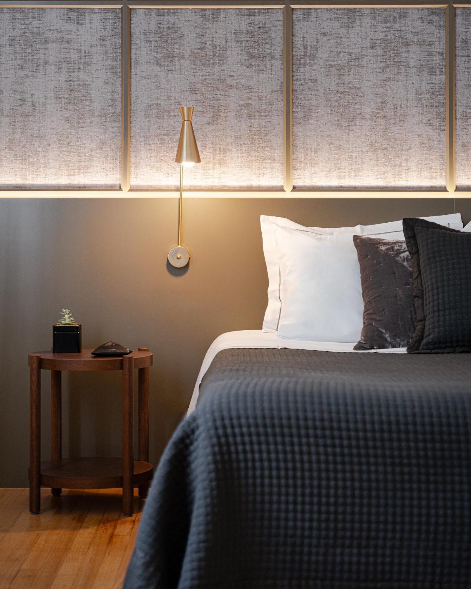 Anaktora Luxury Apartment At Kolonaki Atény Exteriér fotografie